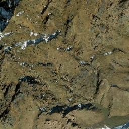 Satellite imagery of Dīsī Ghar, AF