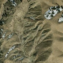 Satellite imagery of Baḏay Sūraī, AF