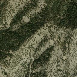 Satellite imagery of Mīr Sapīr Band, AF