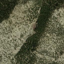 Satellite imagery of Mīr Sapīr Band, AF