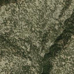 Satellite imagery of Mīr Sapīr Band, AF