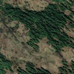 Satellite imagery of Reoshir, IN
