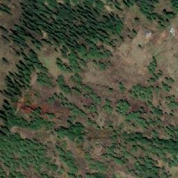 Satellite imagery of Reoshir, IN