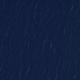 Satellite imagery of Tsuboga Se, JP