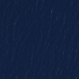 Satellite imagery of Tsuboga Se, JP