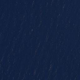 Satellite imagery of Tsuboga Se, JP