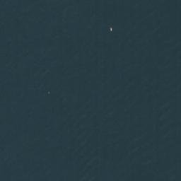 Satellite imagery of Kani Se, JP