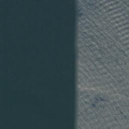 Satellite imagery of Kani Se, JP