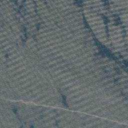 Satellite imagery of Ushigakubino Hana, JP
