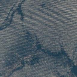 Satellite imagery of Matsuyama Zaki, JP