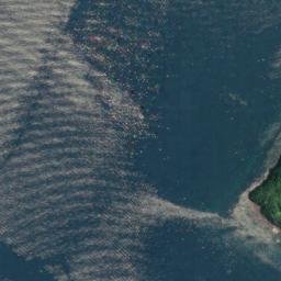 Satellite imagery of Matsuyama Zaki, JP