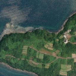 Satellite imagery of Matsuyama Zaki, JP