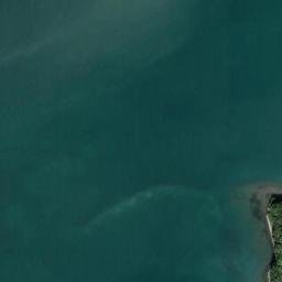 Satellite imagery of Toshaku Bana, JP