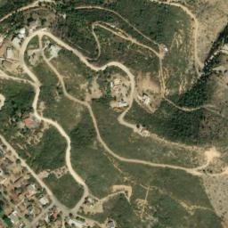 Satellite imagery of Gopher Mine, US