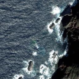 Satellite imagery of Eiras, MA