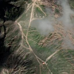 Satellite imagery of Eiras, MA