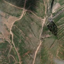 Satellite imagery of Eiras, MA