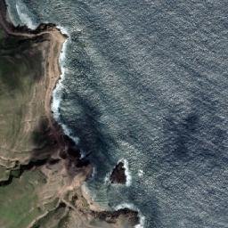 Satellite imagery of Pico do Maçarico, MA