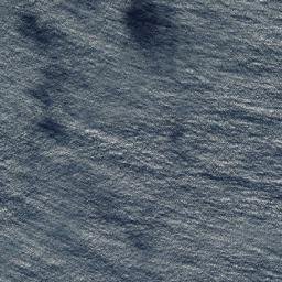 Satellite imagery of Ponta dos Ferreiros, PT