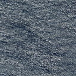 Satellite imagery of Ponta dos Ferreiros, PT