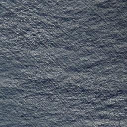 Satellite imagery of Ponta dos Ferreiros, PT