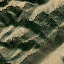 Satellite imagery of Lamchat Lakbir, MA