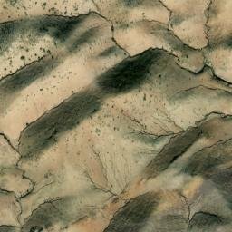 Satellite imagery of Lamchat Lakbir, MA