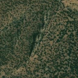 Satellite imagery of Boulktoub, MA