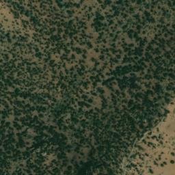 Satellite imagery of Boulktoub, MA