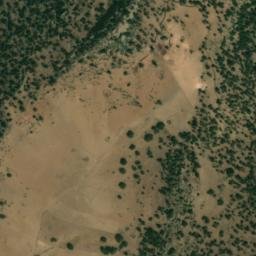 Satellite imagery of Boulktoub, MA