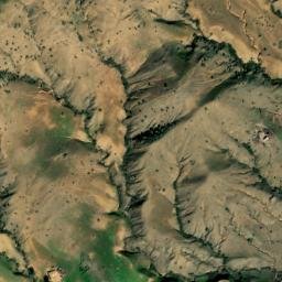 Satellite imagery of Tama Ou ’Allal, MA