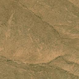 Satellite imagery of Chabkat Talha, MA