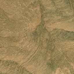 Satellite imagery of Chabkat Talha, MA