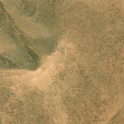 Satellite imagery of Chabkat Talha, MA