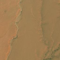 Satellite imagery of Dal’at Mahjouba, DZ