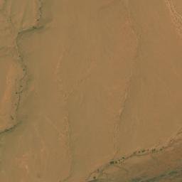 Satellite imagery of Dal’at Mahjouba, DZ
