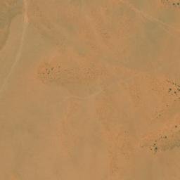 Satellite imagery of Garet el Maïnifa, DZ