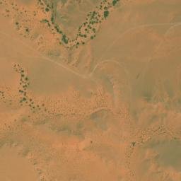 Satellite imagery of Garet el Maïnifa, DZ
