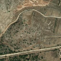 Satellite imagery of Tatspit Alam Raẖimov, IL