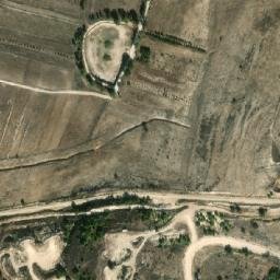 Satellite imagery of Tatspit Alam Raẖimov, IL