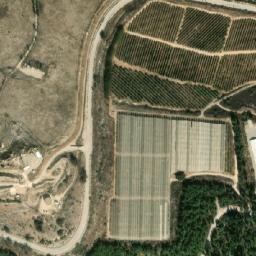 Satellite imagery of Tatspit Alam Raẖimov, IL