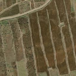 Satellite imagery of Manzil Abī Suwaylam, SY