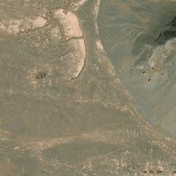 Satellite imagery of Yakah Qulah, AF