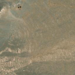 Satellite imagery of Yakah Qulah, AF