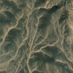 Satellite imagery of Tapah-ye Shand, AF