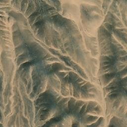 Satellite imagery of Tapah-ye Shand, AF