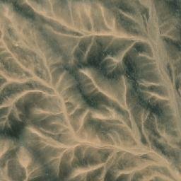 Satellite imagery of Tapah-ye Shand, AF