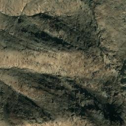 Satellite imagery of Kōh-e Sēlburdah, AF