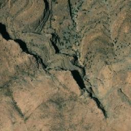 Satellite imagery of Kōh-e Khwājah Sarbur, AF