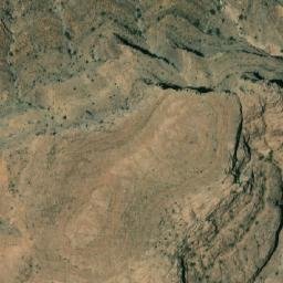 Satellite imagery of Kōh-e Khwājah Sarbur, AF